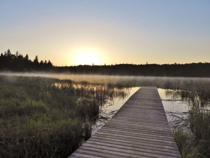 DSCN1574 (800x600) (2)