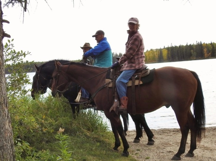 DSCN1103 (1024x767) (800x599) (2)