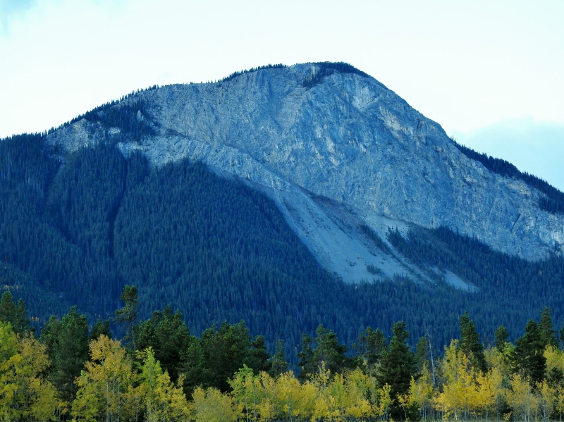 Winnipeg to Vancouver – Days 3 &&nbsp;4