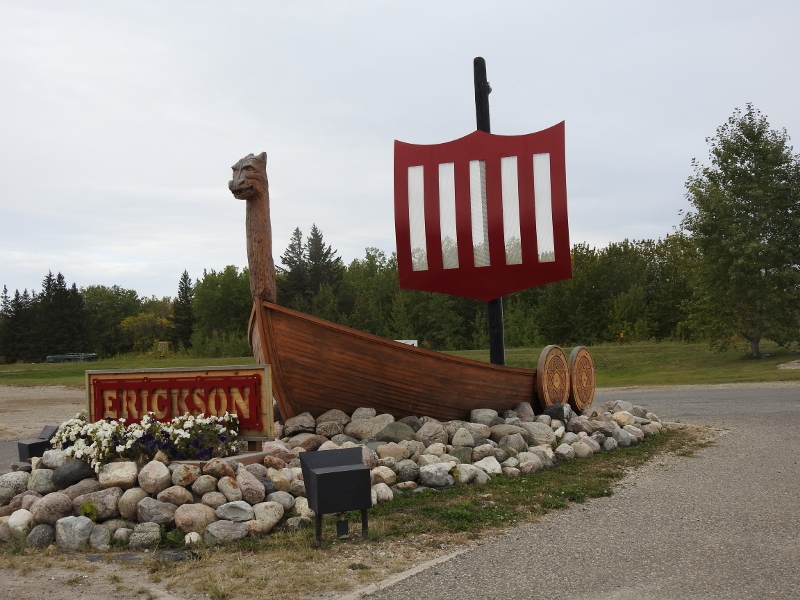 A Quicker Trip to Riding Mountain than Planned – part&nbsp;2