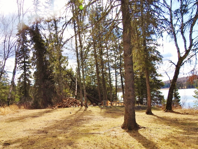 Finally – Back to RMNP – part&nbsp;2