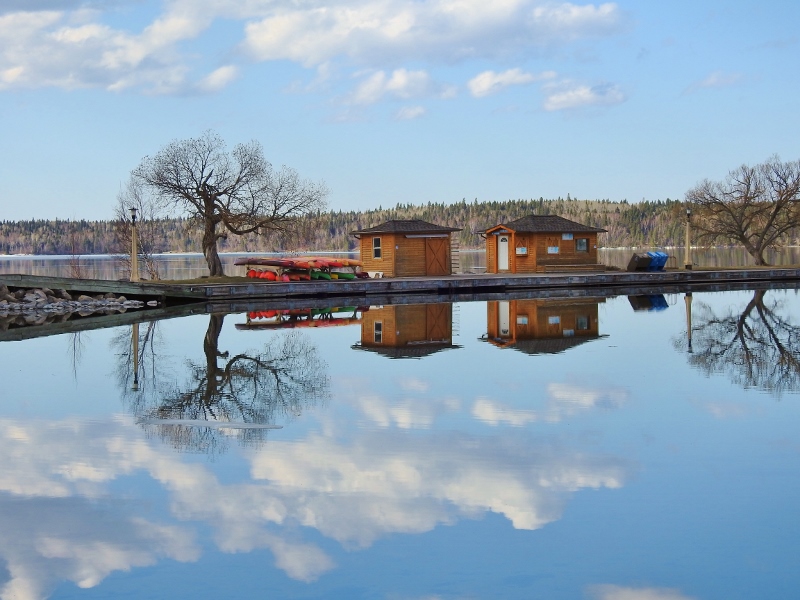 Finally – Back to RMNP – part&nbsp;4