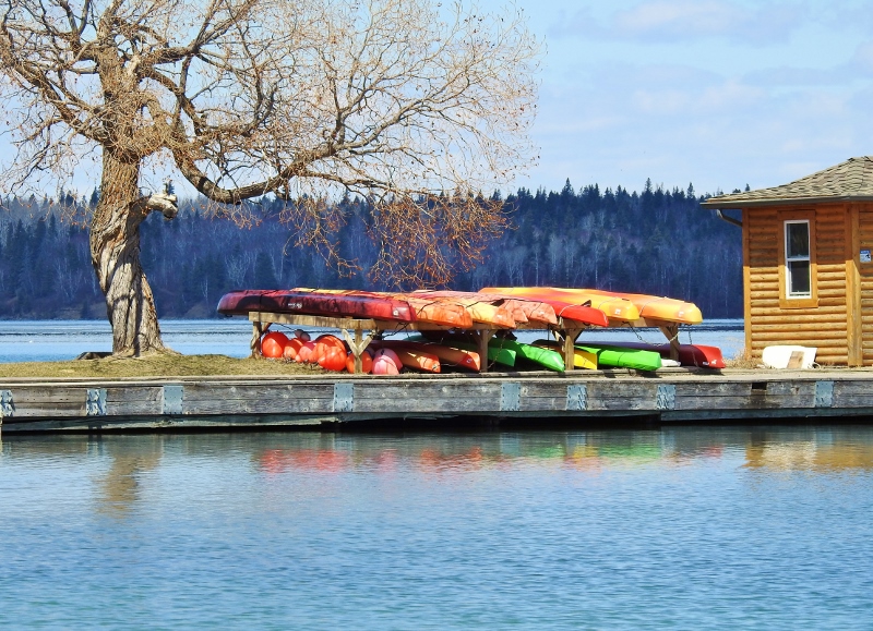 Day 2 – part 3 at&nbsp;RMNP