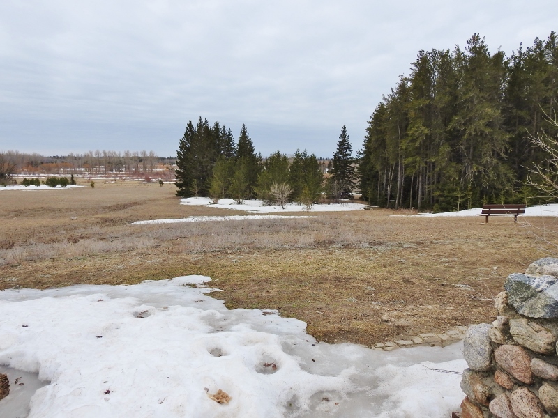 Next Stop – Birds Hill Provincial&nbsp;Park