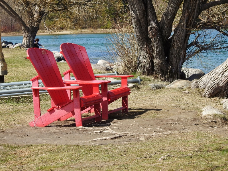 RMNP – part 3 – May,&nbsp;2022